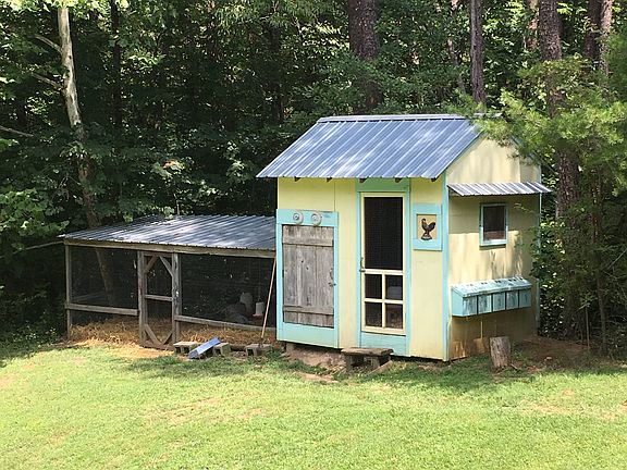 2nd image of 786 Fiddler Ln