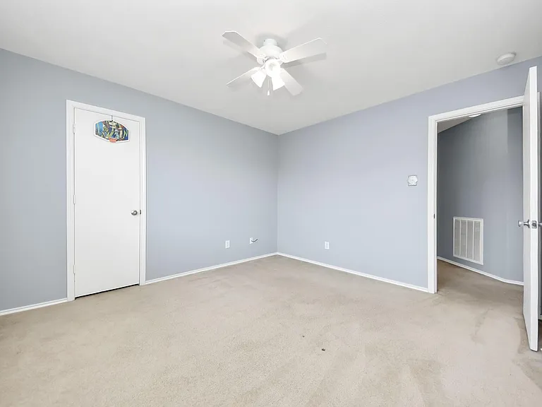 14423 Hillard Green Ln — Photo 25