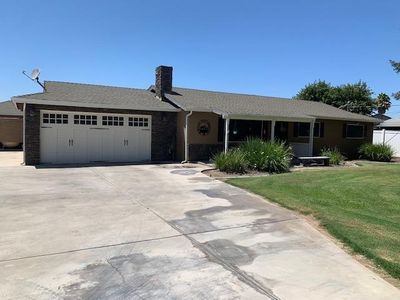 5425 Roselle Ave, Modesto, CA, 95357