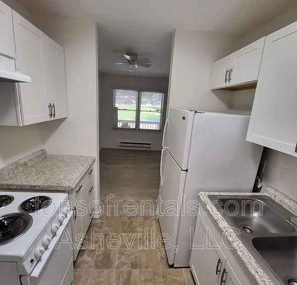 104 Mississippi Ave #106 — Photo 4