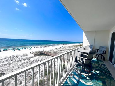 376 Santa Rosa Blvd UNIT 512, Fort Walton Beach, FL, 32548