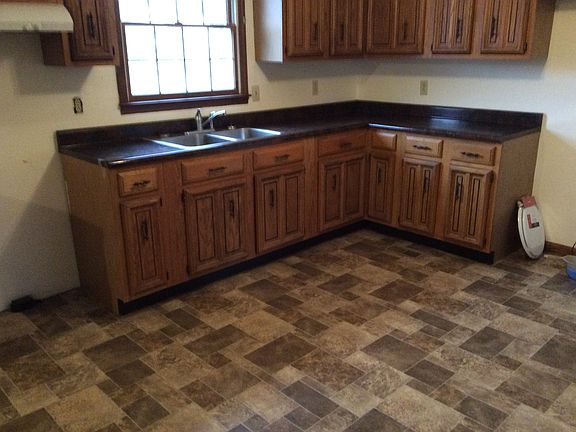 2nd image of 2289 Paxton Inn Dr