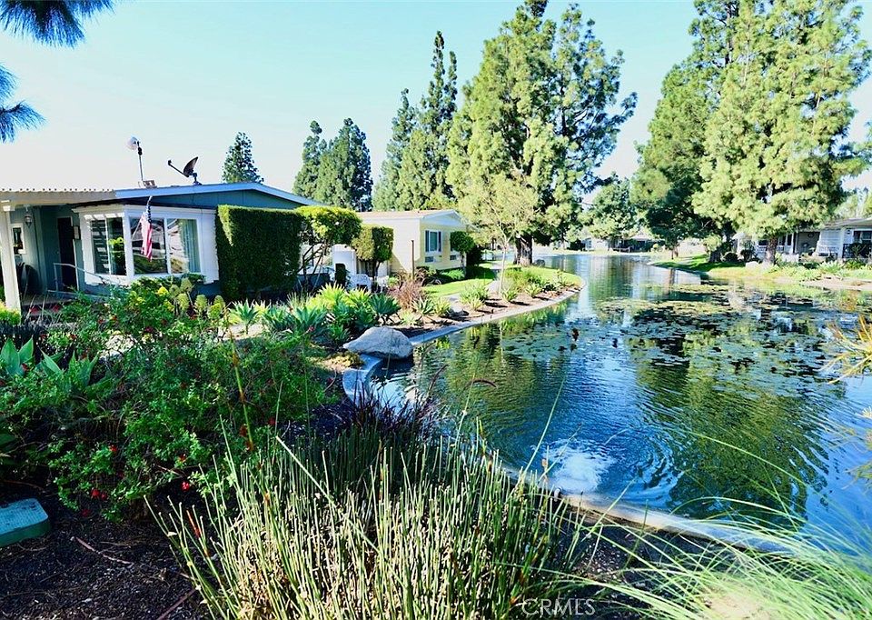 1st image of 14041 Lake Side Dr #130