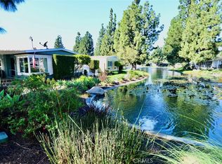 14041 Lake Side Dr #130, La Mirada, CA 90638