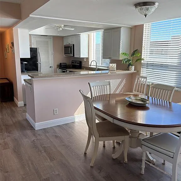 3442 NE Causeway Blvd #401 — Photo 5