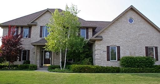 1st image of 2010 N Laurel Valley Dr