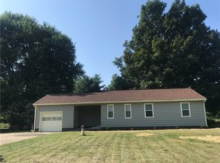 7049 Camby Rd, Indianapolis, IN 46221