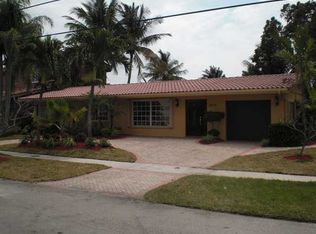 2610 NE 48th Ct, Lighthouse Pt, FL 33064