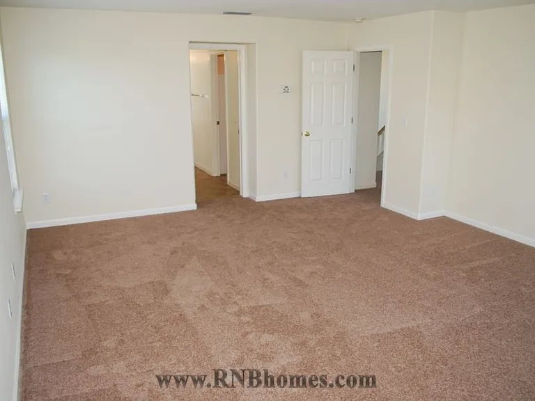 6301 Bluebill Ct — Photo 12