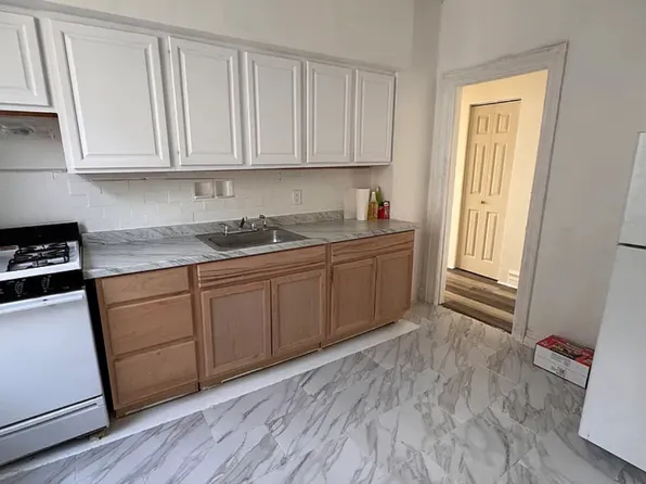 (undisclosed Address), Brooklyn, NY 11208