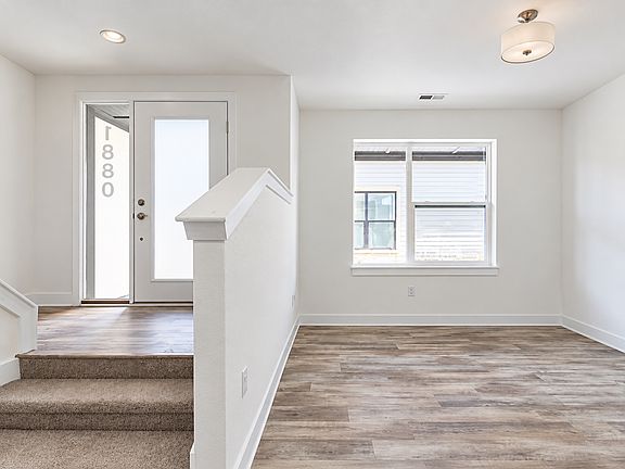 5th image of 1880 McQuat Pl