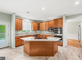 59 Twin Hill Ln, Stafford, VA 22554