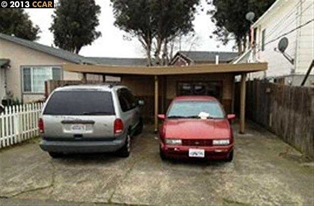1st image of 3020 Florida Ave