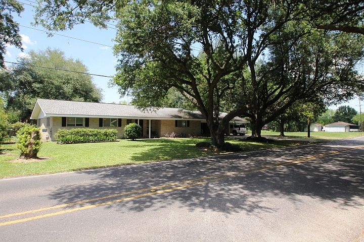 1st image of 2111 Highway 308 S