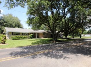 2111 Highway 308 S, Donaldsonville, LA 70346