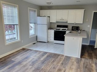 31 Blake St #4, Northborough, MA 01532