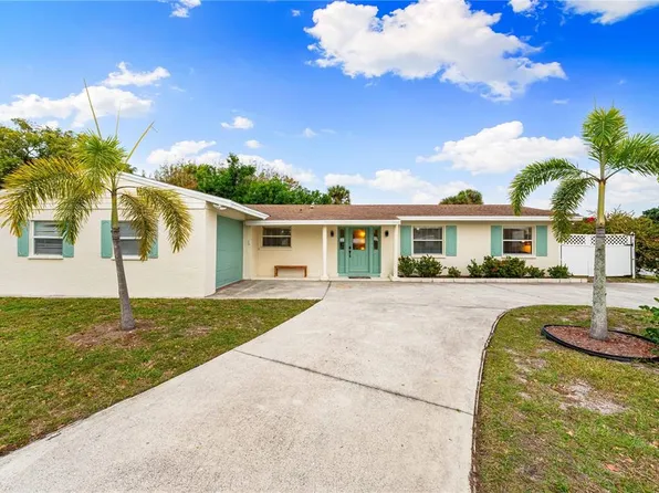 6515 Colonial Dr, Sarasota, FL 34231