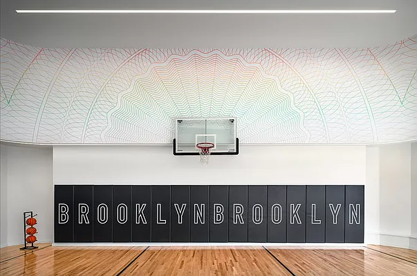 Rented by Charney Real Estate LLC | media 22