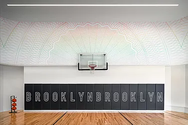 Rented by Charney Real Estate LLC