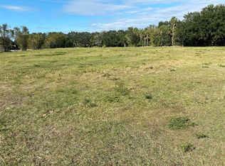 Gladys Garden Ct LOT 35, Windermere, FL 34786