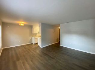 2232 SW 39th Dr, Gainesville, FL 32607