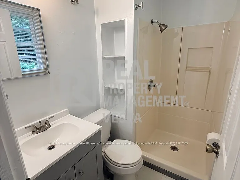 4253 Hillary Pl — Photo 6