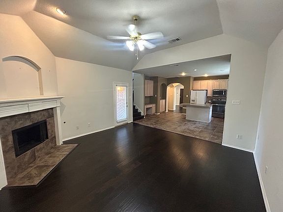 5th image of 7215 Park Hill Trl