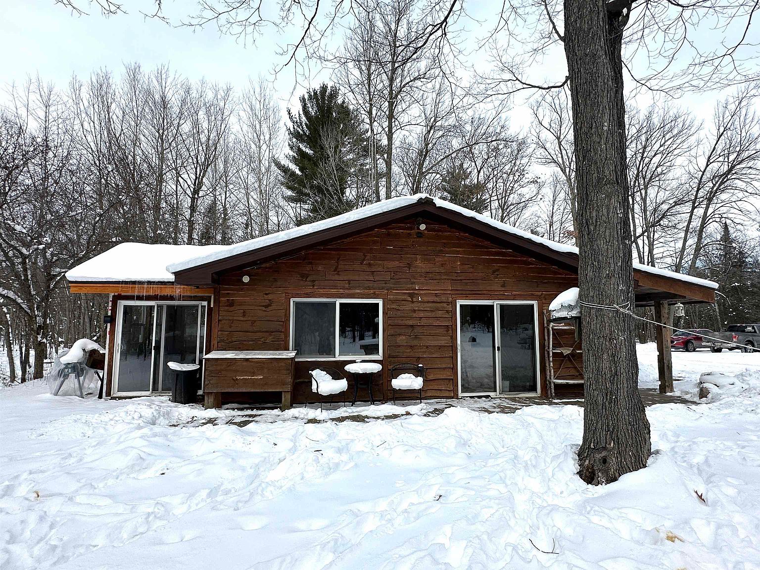 N7927 County Rd E, Ogdensburg, WI 54962 Zillow