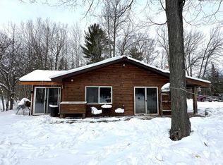 N7927 County Rd E, Ogdensburg, WI 54962