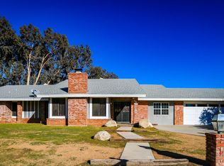 819 Denise Ave, Palmdale, CA 93551