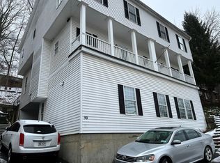 90 Dale Ave #2, Ossining, NY 10562