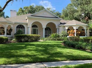 208 Heatherwood Ct, Winter Springs, FL 32708