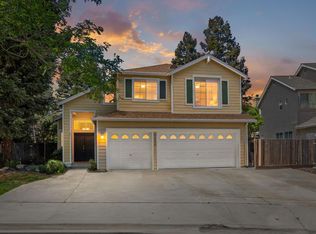 2153 Cain Ct, Tracy, CA