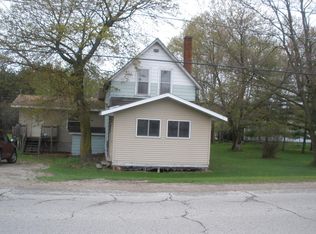 7659 County 426 M.5 Rd, Gladstone, MI 49837