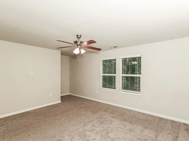 2569 Wood Bend Ln — Photo 12