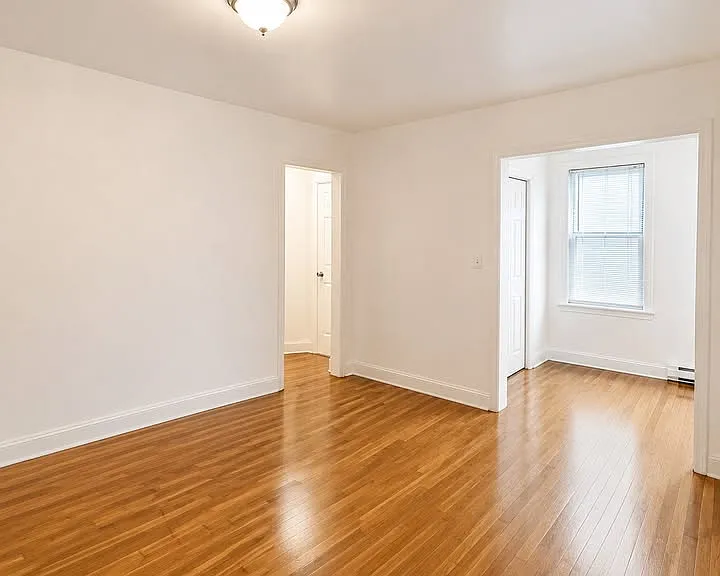 114 Yeamans St #24 — Photo 3
