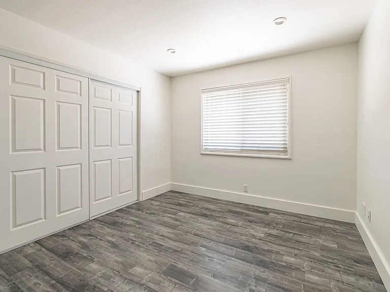 5438 McCulloch Ave #C — Photo 9