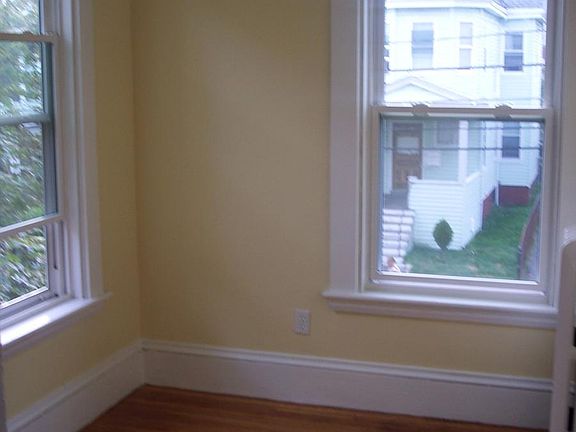 3rd bedroom/den/office