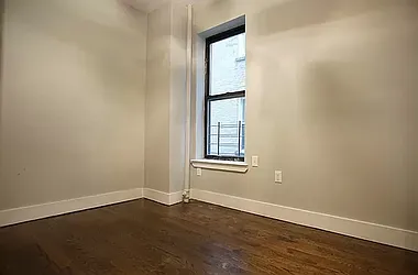 Rented by Reside New York