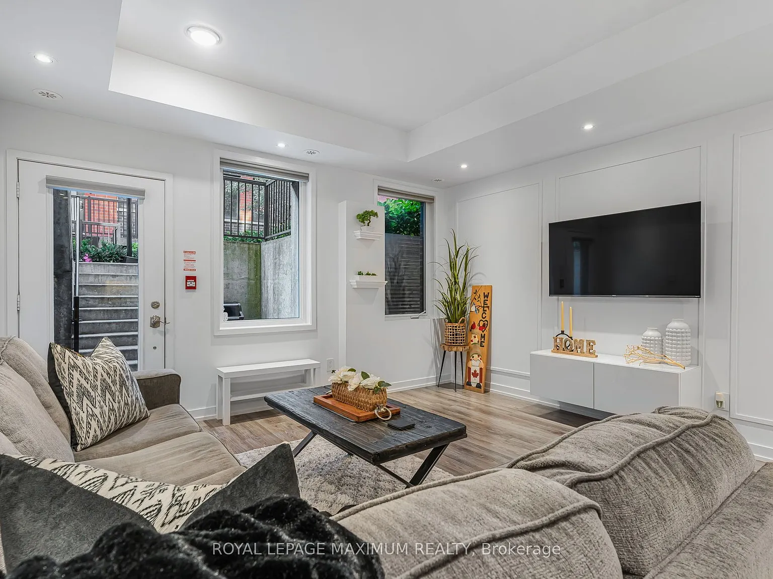 1 bed, $2,200 — Photo 4