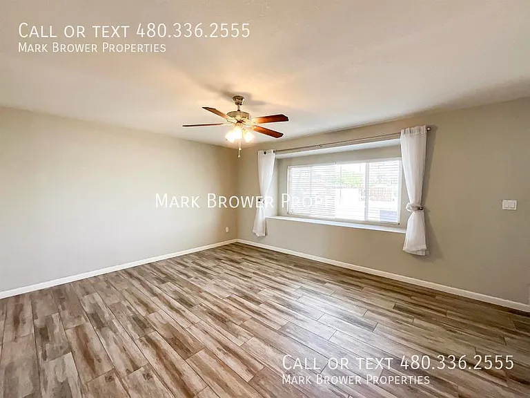 14817 N Flamenco Dr — Photo 5