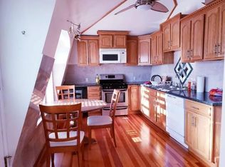 325 Lake Ave #3, Newton Highlands, MA 02461