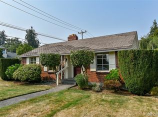 3422 W Smith St, Seattle, WA 98199