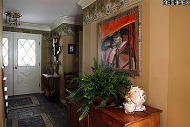 5th image of 4111 Big Spruce Dr