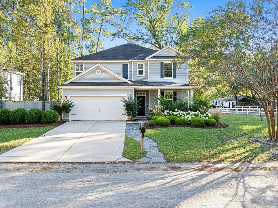 1st image of 140 Limehouse Dr