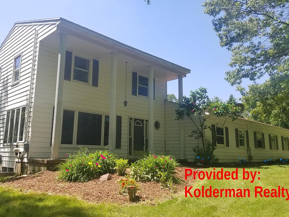 1st image of 3370B Alden Nash Ave SE