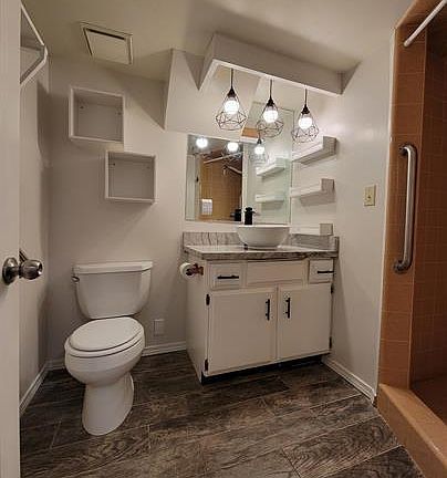 5th image of 8796 S Grand Oak Dr #B