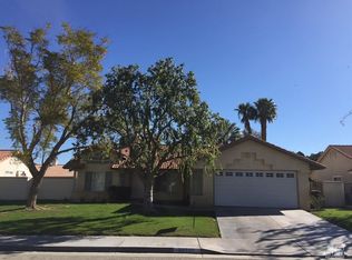 30748 Kenwood Dr, Cathedral City, CA 92234