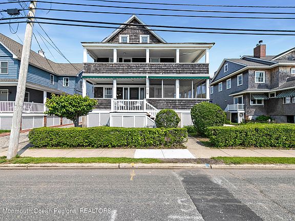 5th image of 317 Lake Avenue