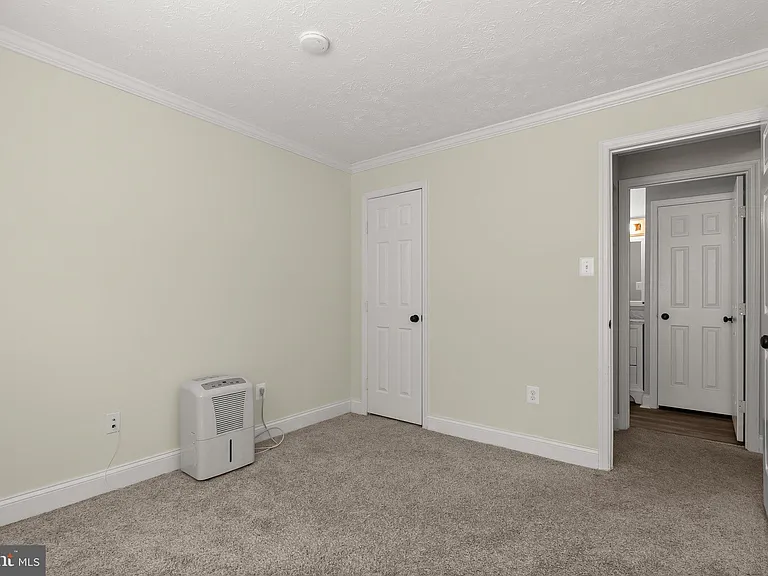 4720 Dorsey Hall Dr #602 — Photo 23